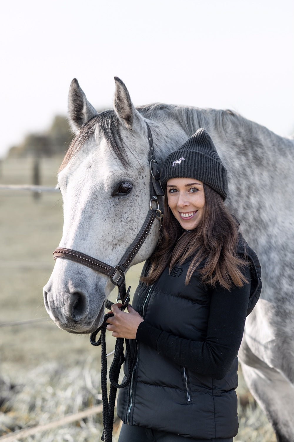 How to beat the winter blues: 5 tips and tricks - My Riding Underwear