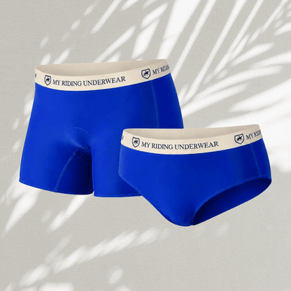 #padded_briefs #padded_underwear #my_riding_underwear #horseriding_underwear #equestrian_paddedunderwear