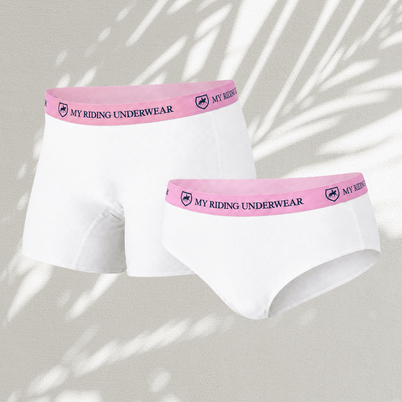 #padded_briefs #padded_underwear #my_riding_underwear #horseriding_underwear #equestrian_paddedunderwear