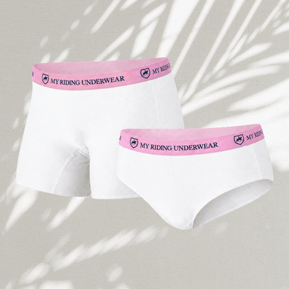 #padded_briefs #padded_underwear #my_riding_underwear #horseriding_underwear #equestrian_paddedunderwear
