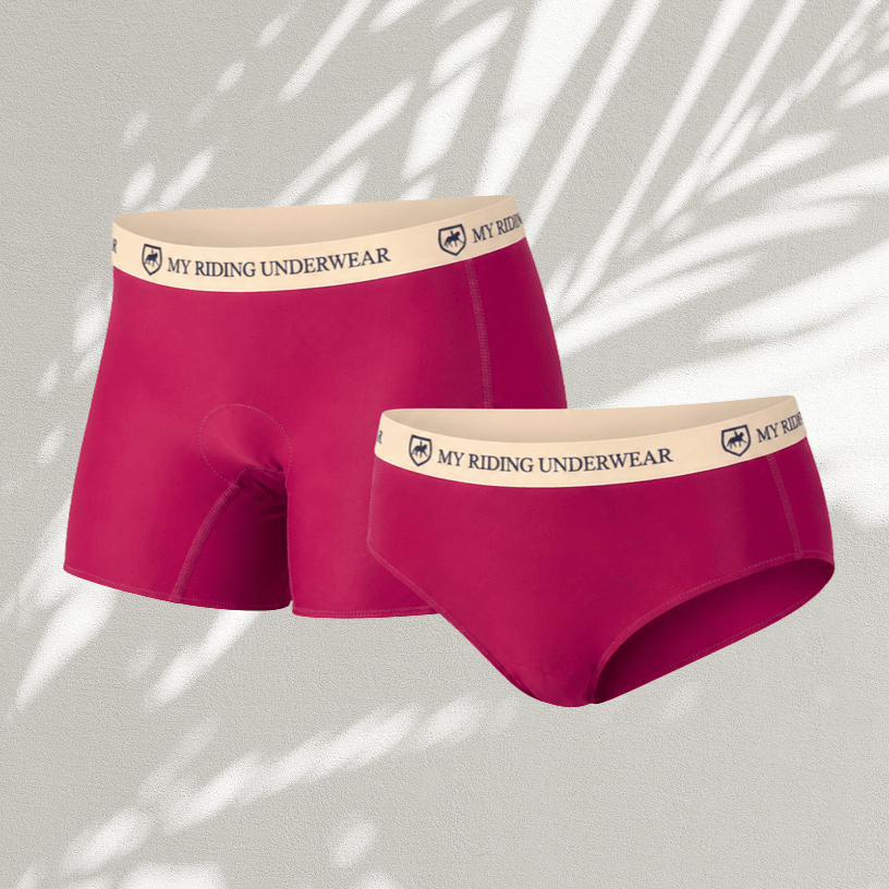 #padded_briefs #padded_underwear #my_riding_underwear #horseriding_underwear #equestrian_paddedunderwear