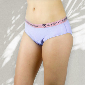 Open image in slideshow, Briefs
