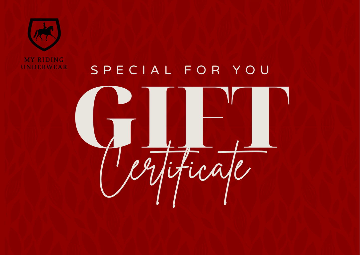 padded_briefs padded_underwear my_riding_underwear horseriding_underwear equestrian_paddedunderwear