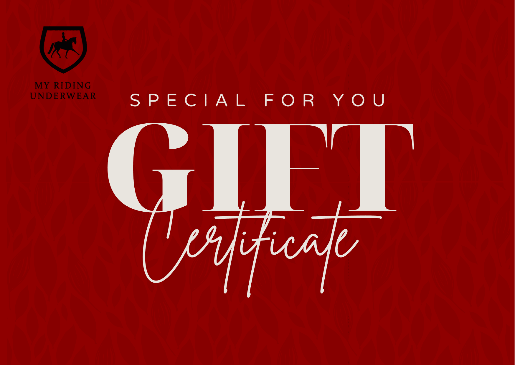 padded_briefs padded_underwear my_riding_underwear horseriding_underwear equestrian_paddedunderwear