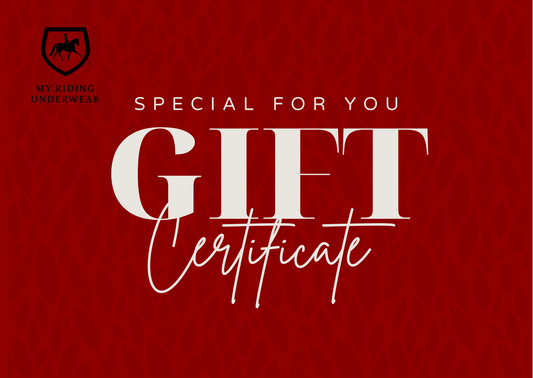 padded_briefs padded_underwear my_riding_underwear horseriding_underwear equestrian_paddedunderwear