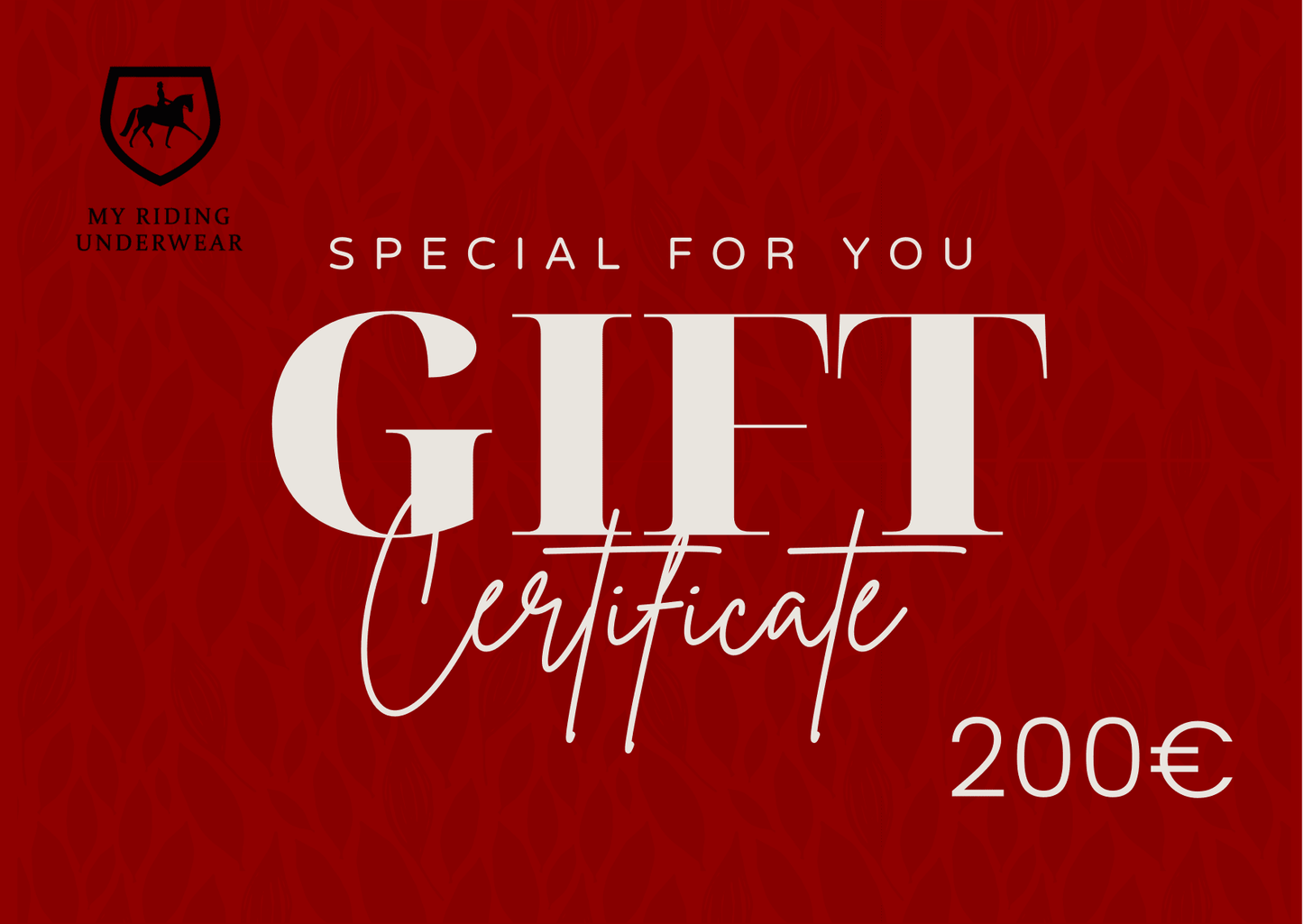 padded_briefs padded_underwear my_riding_underwear horseriding_underwear equestrian_paddedunderwear