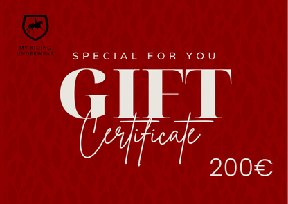 padded_briefs padded_underwear my_riding_underwear horseriding_underwear equestrian_paddedunderwear