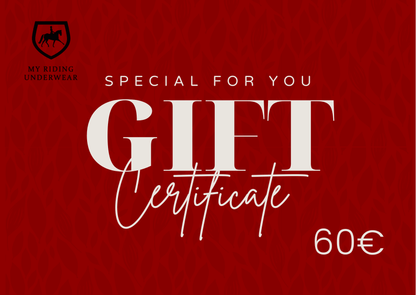 padded_briefs padded_underwear my_riding_underwear horseriding_underwear equestrian_paddedunderwear