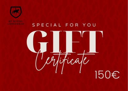 padded_briefs padded_underwear my_riding_underwear horseriding_underwear equestrian_paddedunderwear